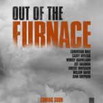 out_of_the_furnace-November