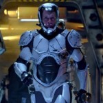 pacific-rim-Featurette and TV Spots