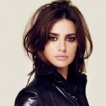 penelope-cruz-in-black-leather-jacket