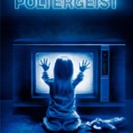 poltergeist25big