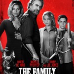 the-family-poster-hd