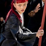 the-wolverine-yukio-image-1