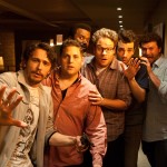 this-is-the-end-top-5