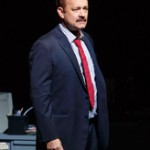 tom-hanks_king