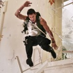 white-house-down-channing-tatum