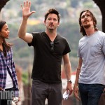 1-OUT-OF-THE-FURNACE