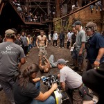 2-OUT-OF-THE-FURNACE