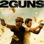 2-guns-poster