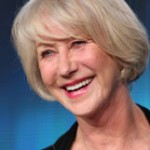 2013-helen-mirren-3000