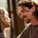 3-OUT-OF-THE-FURNACE