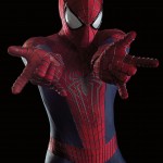 5-asm2