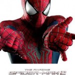 ASM2-new-image-and-logo