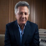 Actor+Dustin+Hoffman