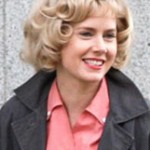 Amy-Adams-Big-Eyes-small