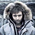 Baltasar Kormakur-Everest-casting