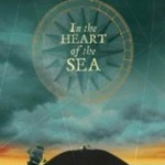 Book-In the Heart of the Sea