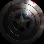 Captain_America-_The_Winter_Soldier_5