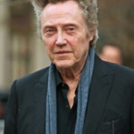 Christopher Walken-LA-2446