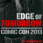 Edge_of_Tomorrow_CC
