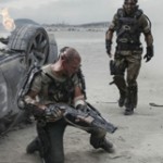 Elysium-clip-heist
