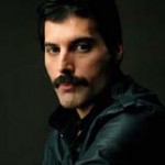 Freddie+Mercury+biopic