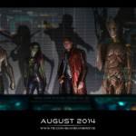 Guardians-of-the-Galaxy-Concept-Art