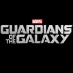 Guardians-of-the-Galaxy-Logo