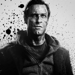 I-Frankenstein-Aaron-Eckhart1