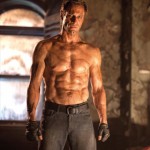 I_Frankenstein_EW_7_11_13