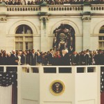 Image2_Full-sentinel