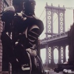 Image3_Full-sentinel