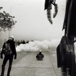 Image4_Full-sentinel