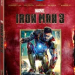 Iron Man 3 3D small