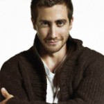Jake-Gyllenhaal-2013