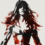 Jean_Grey_The_Wolverine_poster_small