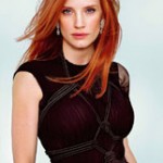 Jessica-Chastain-Violent-Year