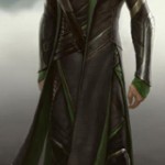 LOKI-COMIC-CON