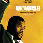 Mandela-poster-Idris-Elba