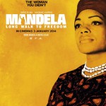 Mandela-poster-Naomie-Harris
