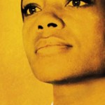 Mandela-poster-Naomie-Harris-small