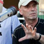 Martin Campbell.banner