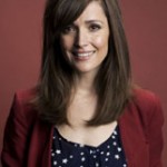 New-photoshoot-rose-byrne