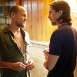 Out of the Furnace First Images-1