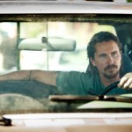 Out of the Furnace First Images-2