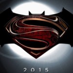 Superman-Batman-comic-con