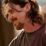 TRAILER-OUT-OF-THE-FURNACE