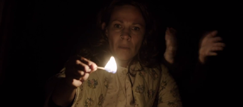 The-Conjuring-review_a