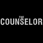 The-Counselor-movie-title-placard-IMDb
