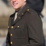 The_Monuments_Men_MD