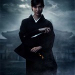 The_Wolverine_14-610×901